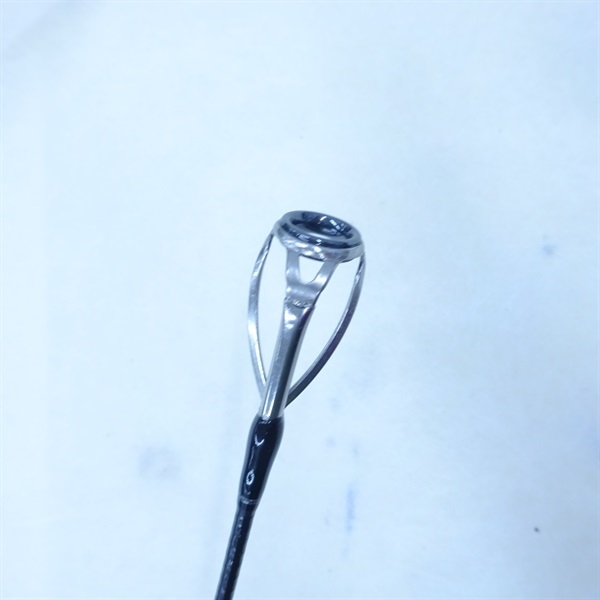 ２３ドラッガーブレイクスルー１００Ｈー３